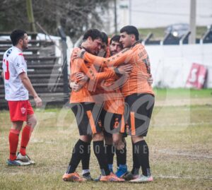 ONCE IASA 43