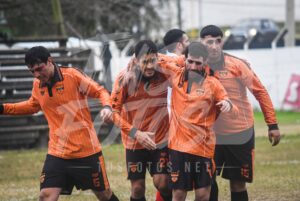 ONCE IASA 45