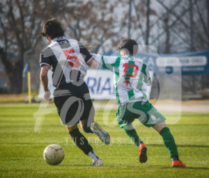 RAC BRI 12