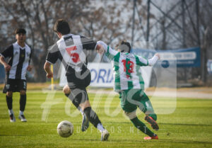 RAC BRI 13