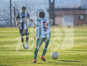 RAC BRI 18