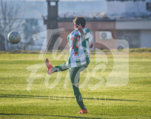 RAC BRI 19