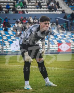 RAC BRI2 13