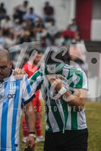 Rac Cai 114