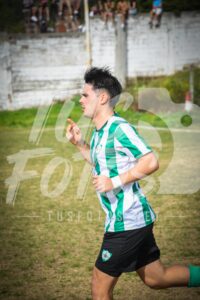 Rac Cai 14