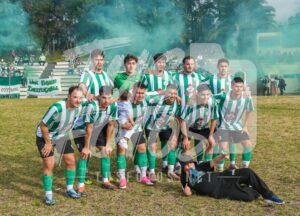 Rac Cai 15