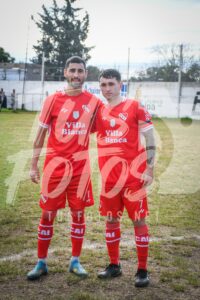 Rac Cai 18