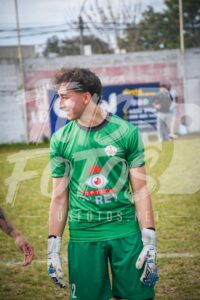 Rac Cai 19