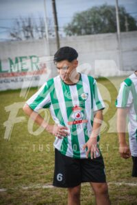 Rac Cai 21