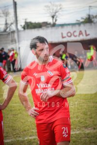 Rac Cai 28