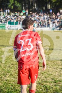 Rac Cai 284