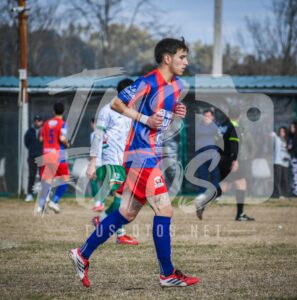 Tun Juv 14