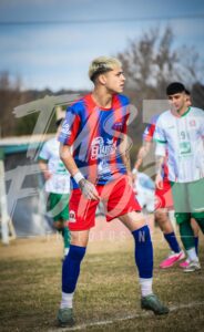 Tun Juv 15