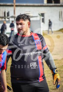 Tun Juv 5