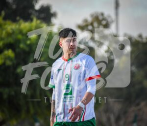 Tun Juv 79