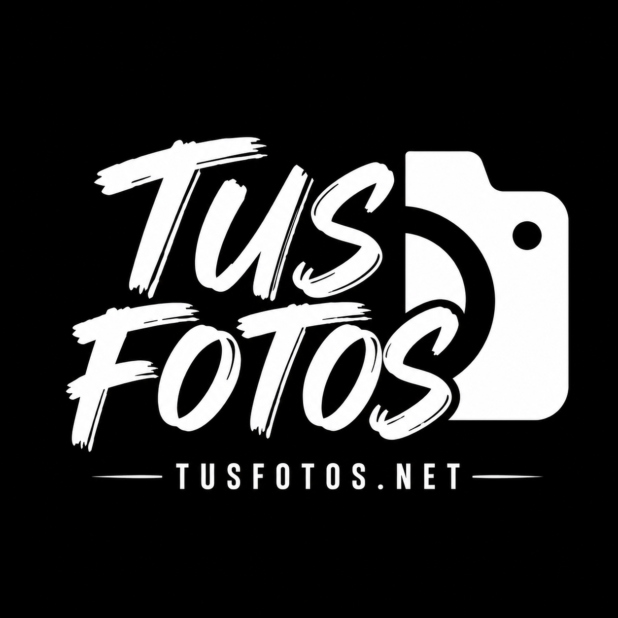 tusfotos