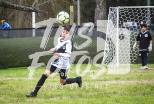 B.ATH CLMC 11