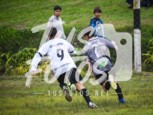 B.ATH CLMC 16