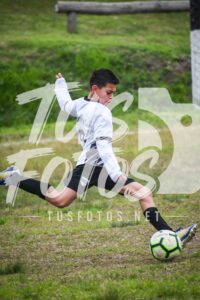 B.ATH CLMC 28