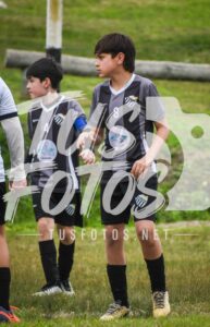 B.ATH CLMC 3