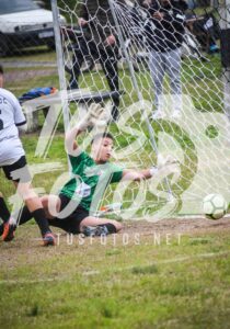 B.ATH CLMC 31