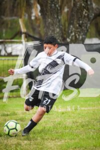 B.ATH CLMC 42