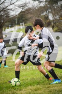 B.ATH CLMC 43