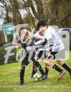 B.ATH CLMC 44