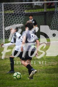 B.ATH CLMC 71