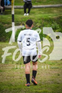 B.ATH CLMC 9