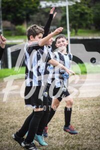 Bri Nac 10