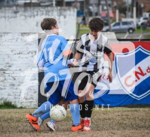 Bri Nac 22