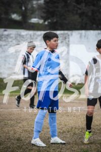 Bri Nac 23