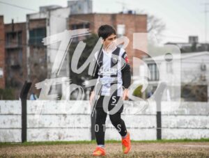 Bri Nac 32