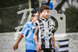 Bri Nac 35