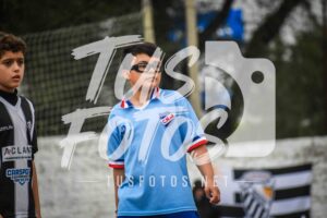 Bri Nac 36