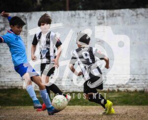 Bri Nac 48
