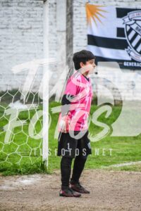 Bri Nac 5
