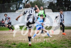Bri Nac 51