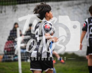 Bri Nac 54