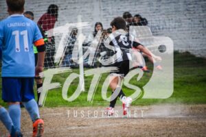 Bri Nac 59