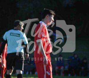 Cai CLMC 108