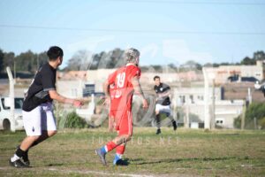 Cai CLMC 12