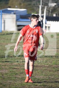 Cai CLMC 19