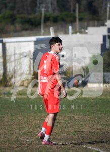 Cai CLMC