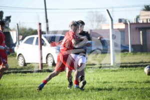 Cai CLMC 27