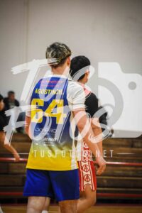 Esp cai 10
