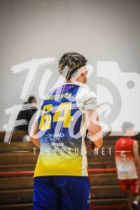 Esp cai 135