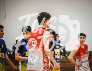 Esp cai 63