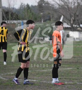 IASA Peñ 107